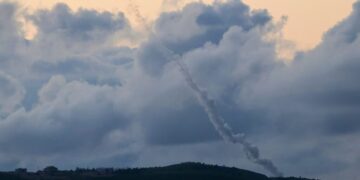 Iran Has the Upper Hand in the Upcoming Negotiations