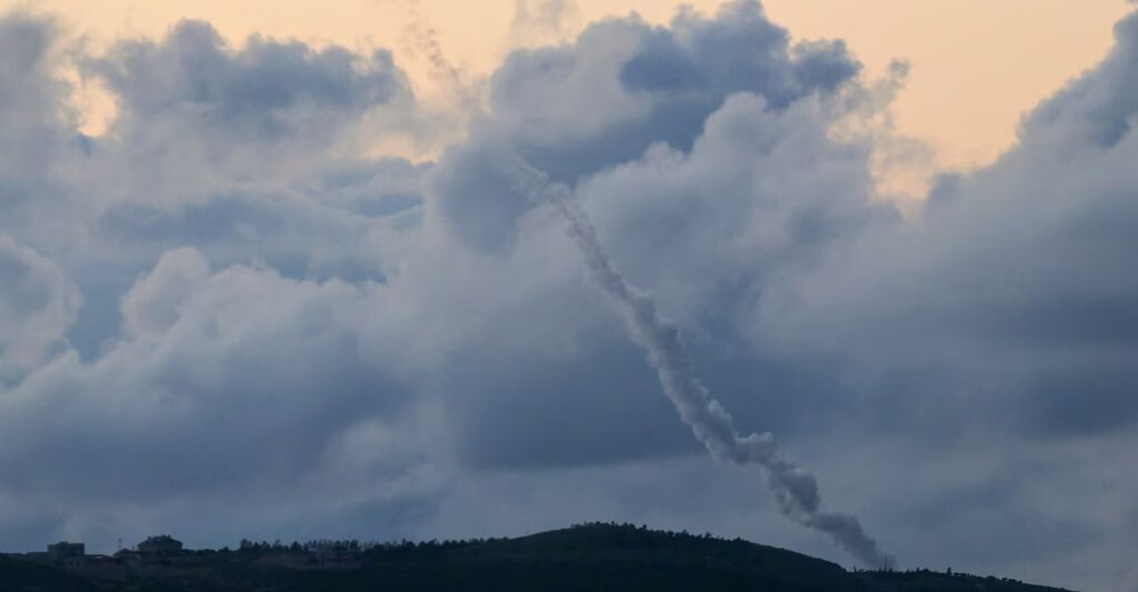 Iran Has the Upper Hand in the Upcoming Negotiations