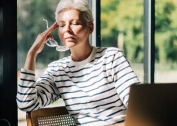 AI promises to free workers from grunt work, but psychologists say those mindless tasks are exactly what our brains need to recover