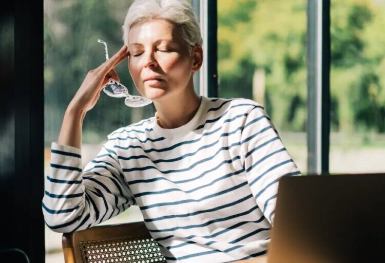 AI promises to free workers from grunt work, but psychologists say those mindless tasks are exactly what our brains need to recover