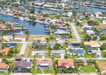 The ‘affordability economy’ has created a housing market nobody predicted: Prices collapsing in the Sun Belt, soaring in the Rust Belt