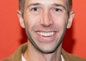 OpenAI’s TBPN deal shows how talent, media, and influence are collapsing into one