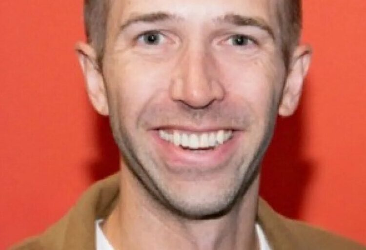 OpenAI’s TBPN deal shows how talent, media, and influence are collapsing into one