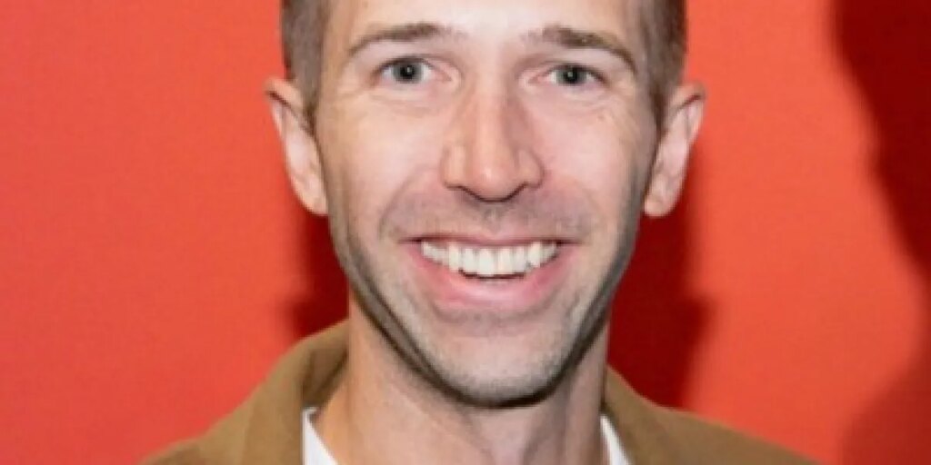 OpenAI’s TBPN deal shows how talent, media, and influence are collapsing into one