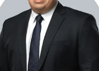 Danantara CIO: Indonesia can anchor the AI and energy economy—if governance keeps pace