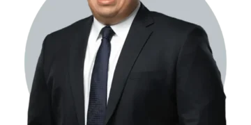 Danantara CIO: Indonesia can anchor the AI and energy economy—if governance keeps pace