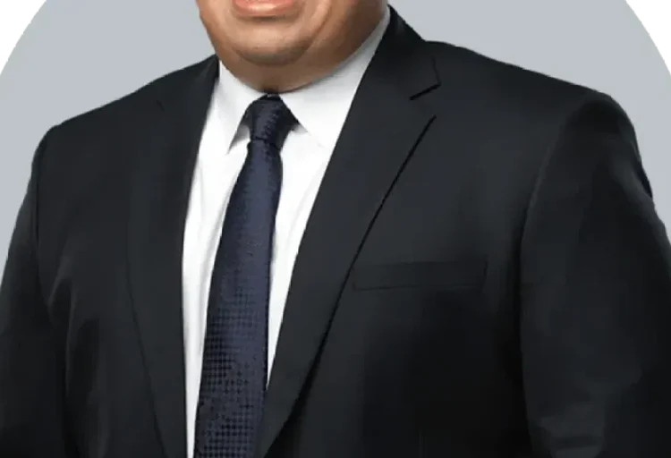 Danantara CIO: Indonesia can anchor the AI and energy economy—if governance keeps pace