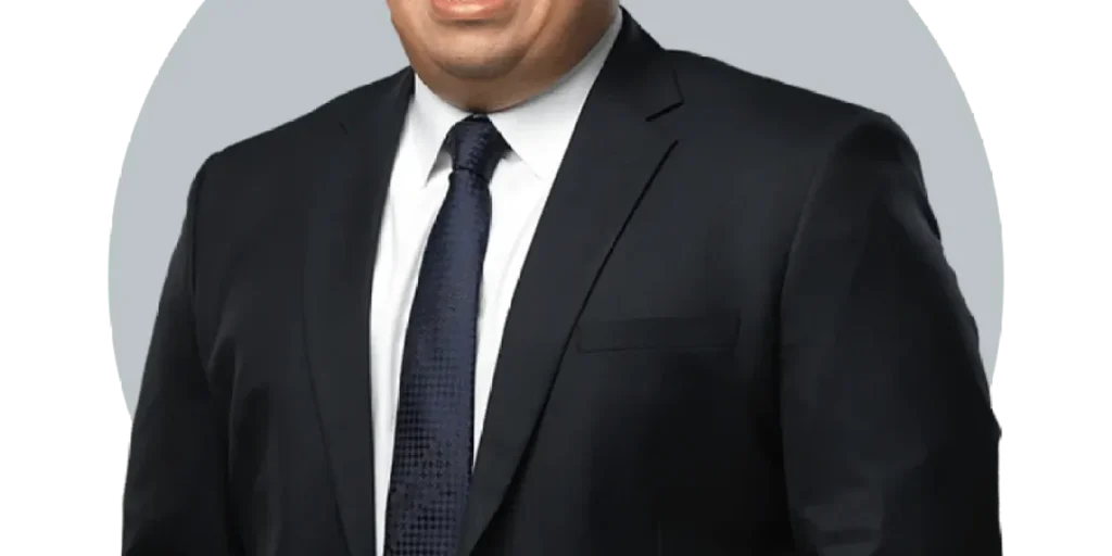 Danantara CIO: Indonesia can anchor the AI and energy economy—if governance keeps pace