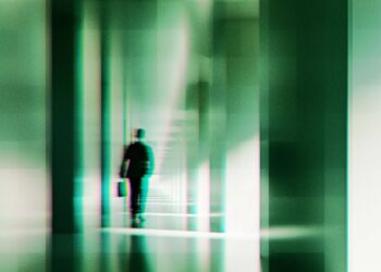 People Who Lose Their Job to AI Are in for a World of Pain, Goldman Sachs Report Finds