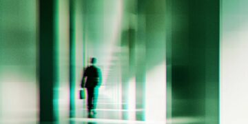 People Who Lose Their Job to AI Are in for a World of Pain, Goldman Sachs Report Finds