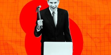 There’s a Mass Rebellion Against AI in the Workplace