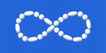 A Shot to Lose Weight, Then a Pill to Keep It Off