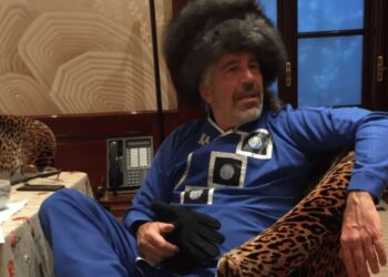 Top US prosecutor exposed for hidden Epstein ties as abuse report stalled: report