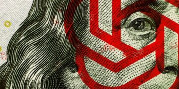 OpenAI Says It’s Already Made $100 Million by Stuffing ChatGPT With Ads