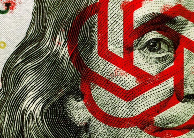 OpenAI Says It’s Already Made $100 Million by Stuffing ChatGPT With Ads