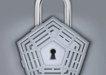 These startups are racing to make AI safe for the Pentagon’s most closely guarded secrets