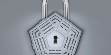 These startups are racing to make AI safe for the Pentagon’s most closely guarded secrets