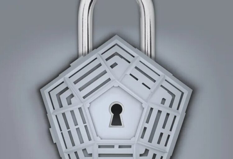 These startups are racing to make AI safe for the Pentagon’s most closely guarded secrets