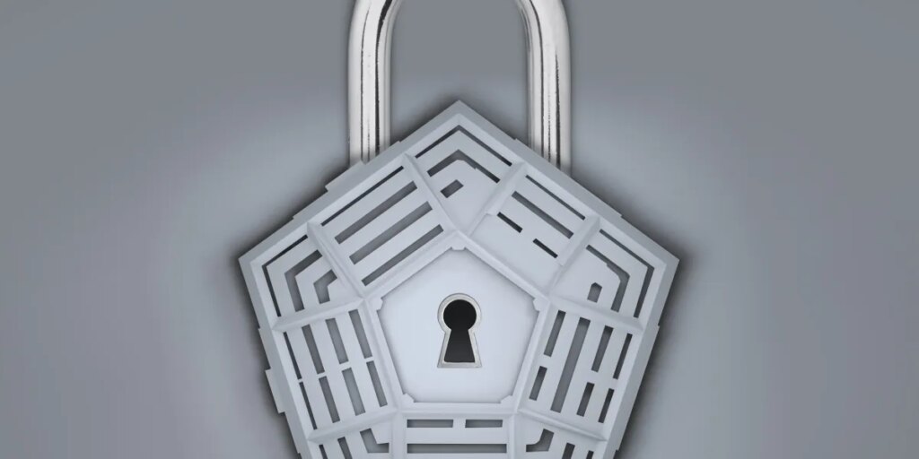 These startups are racing to make AI safe for the Pentagon’s most closely guarded secrets