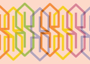 The Thrill of Childhood Rituals