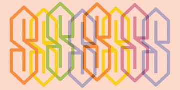 The Thrill of Childhood Rituals