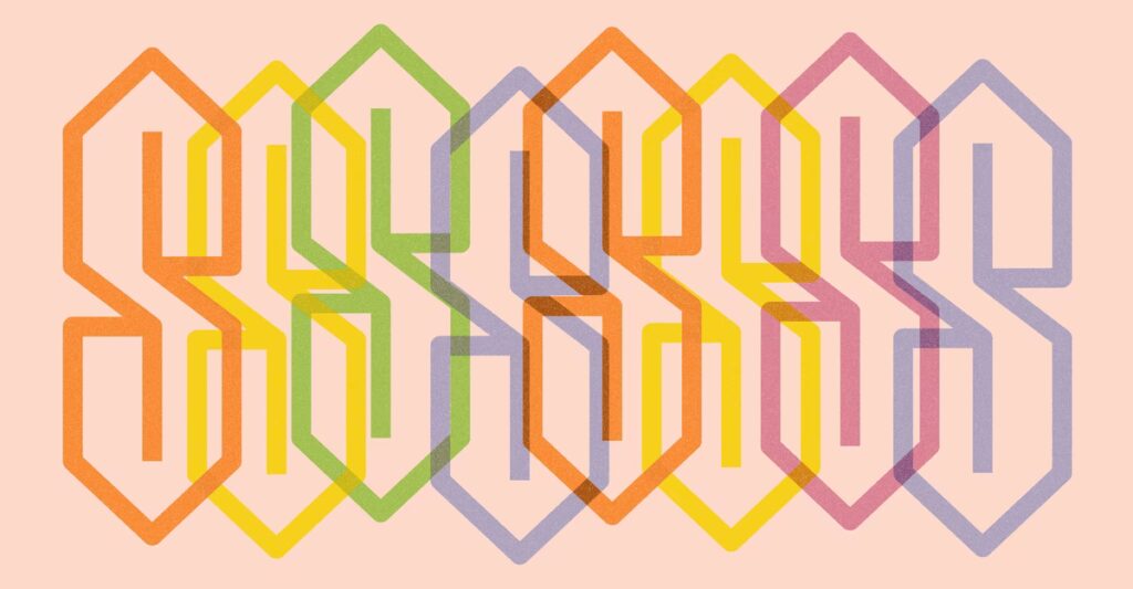 The Thrill of Childhood Rituals