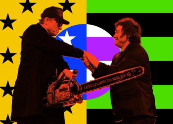 DOGE Made Drastic Cuts to a Global Vaccine Assistance Program. Now There’s a Deadly Measles Outbreak in Bangladesh