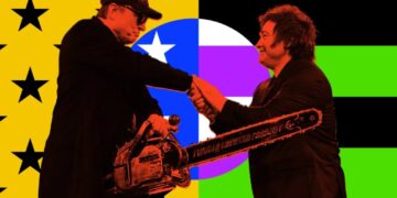 DOGE Made Drastic Cuts to a Global Vaccine Assistance Program. Now There’s a Deadly Measles Outbreak in Bangladesh