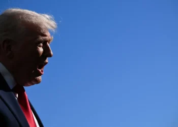 ‘Time to face reality’: Columnist says Trump is ‘mentally unwell’ — it can’t be ignored