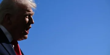 ‘Time to face reality’: Columnist says Trump is ‘mentally unwell’ — it can’t be ignored