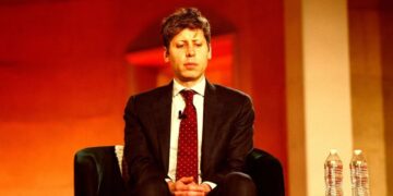 Why Does It Suddenly Feel Like OpenAI Is Melting Down Into Disaster?