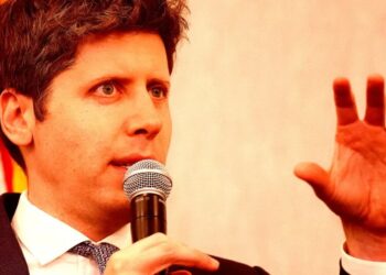 OpenAI’s Latest Thing It’s Bragging About Is Actually Kind of Sad