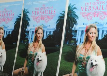 Seven Documentaries for Fans of Fiction