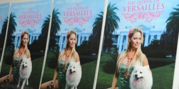 Seven Documentaries for Fans of Fiction