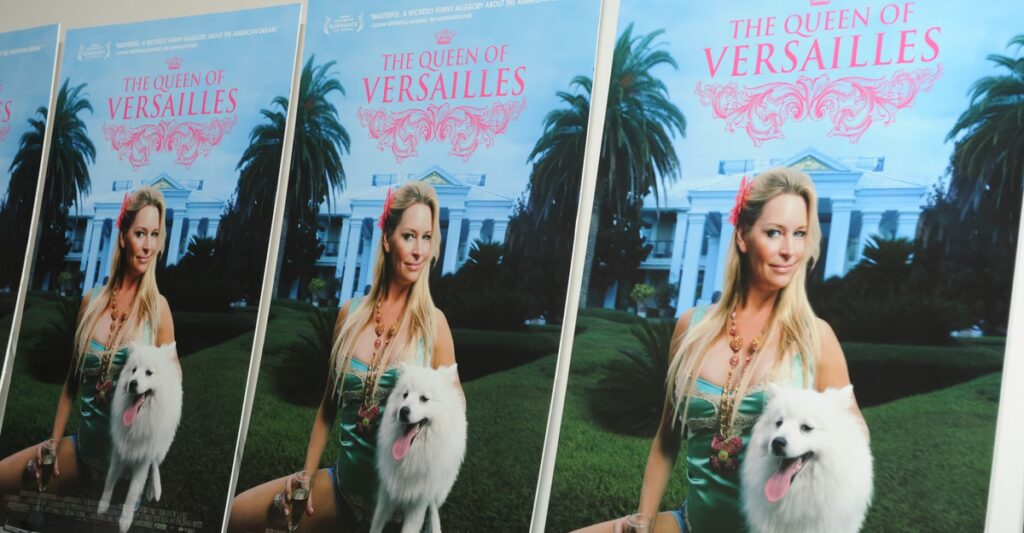 Seven Documentaries for Fans of Fiction