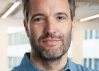 I grew up in a family of entrepreneurs. Here’s what I had to unlearn to build a $1 billion business