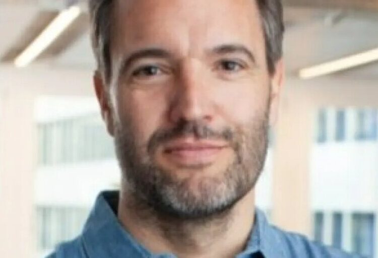 I grew up in a family of entrepreneurs. Here’s what I had to unlearn to build a $1 billion business