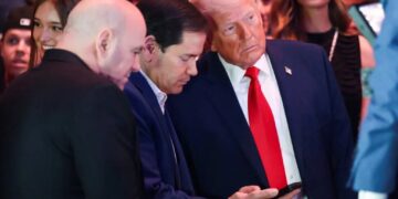 ‘Seek help’: Trump decimated as NY Times editorial board holds no punches