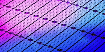 Scientists Set New Record for Solar Cell Efficiency