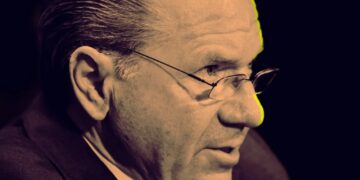 Billionaire Says Insider Trading Should Be Fully Legalized