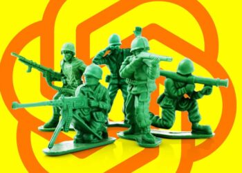 OpenAI Staffers Horrified When Senior Leadership Hatched “Insane” Plan to Pit World Governments Against Each Other