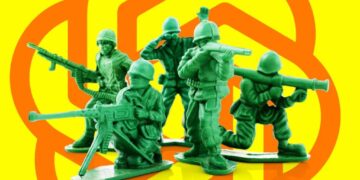 OpenAI Staffers Horrified When Senior Leadership Hatched “Insane” Plan to Pit World Governments Against Each Other