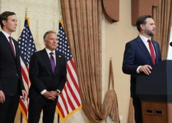 These bumbling clowns were so inept Iran’s hardliners could barely keep straight faces