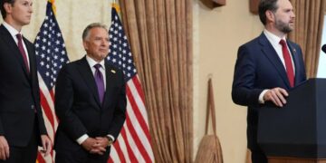 These bumbling clowns were so inept Iran’s hardliners could barely keep straight faces