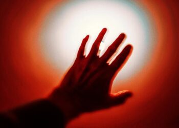 Heat Waves Are Getting So Brutal That They Just Kill You, Full Stop