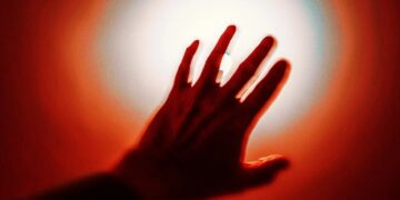 Heat Waves Are Getting So Brutal That They Just Kill You, Full Stop