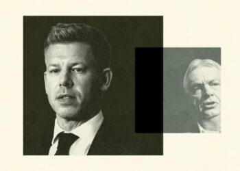 Hungary Has Ousted an Autocrat