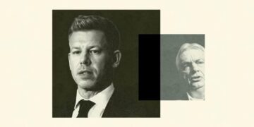 Hungary Has Ousted an Autocrat