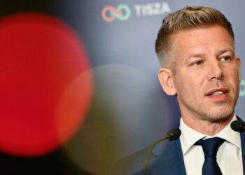 Illiberalism Is Not Inevitable