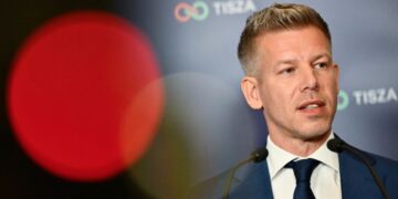 Illiberalism Is Not Inevitable